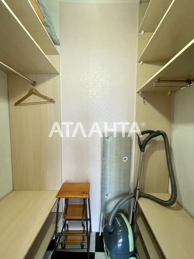 1-комнатная квартира по адресу (площадь 54,5 м²) - Atlanta.ua - imageAlt 25