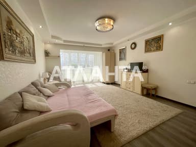 1-комнатная квартира по адресу (площадь 54,5 м²) - Atlanta.ua - imageAlt 27