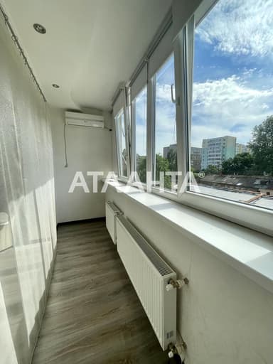 1-комнатная квартира по адресу (площадь 54,5 м²) - Atlanta.ua - imageAlt 20