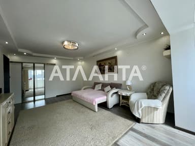 1-комнатная квартира по адресу (площадь 54,5 м²) - Atlanta.ua - imageAlt 24