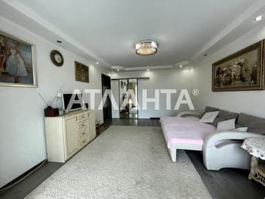 1-комнатная квартира по адресу (площадь 54,5 м²) - Atlanta.ua - imageAlt 19