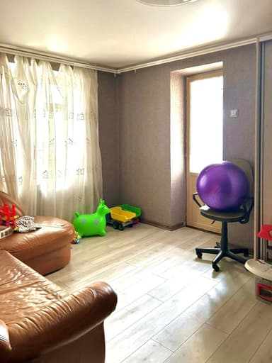 2-кімнатна квартира за адресою вул. Університетська (площа 50,1 м²) - Atlanta.ua - imageAlt 12