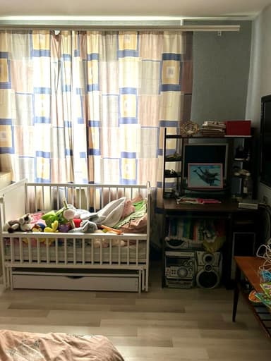 2-кімнатна квартира за адресою вул. Університетська (площа 50,1 м²) - Atlanta.ua - imageAlt 16