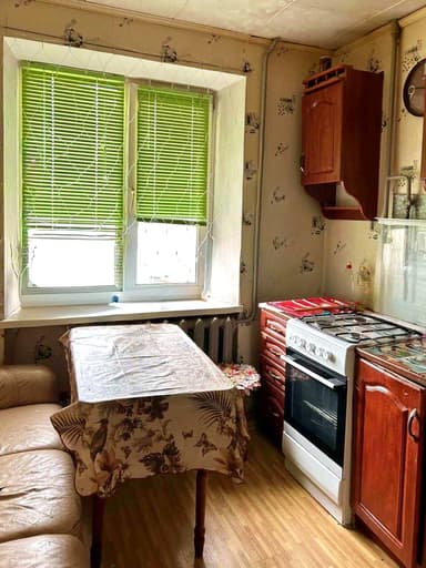 2-кімнатна квартира за адресою вул. Університетська (площа 50,1 м²) - Atlanta.ua - imageAlt 11