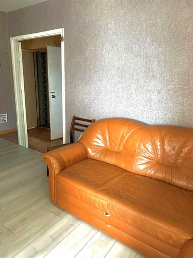 2-кімнатна квартира за адресою вул. Університетська (площа 50,1 м²) - Atlanta.ua - imageAlt 14