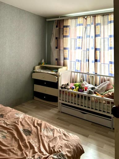 2-кімнатна квартира за адресою вул. Університетська (площа 50,1 м²) - Atlanta.ua - imageAlt 15