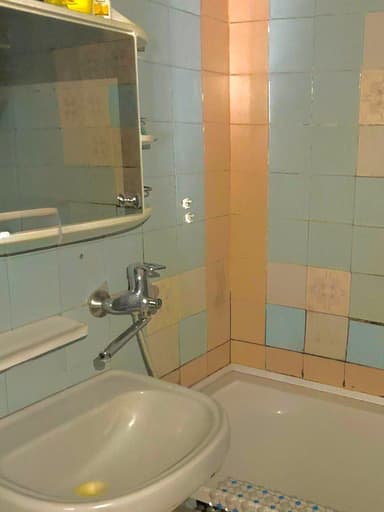 2-кімнатна квартира за адресою вул. Університетська (площа 50,1 м²) - Atlanta.ua - imageAlt 18