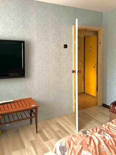 2-кімнатна квартира за адресою вул. Університетська (площа 50,1 м²) - Atlanta.ua - imageAlt 17