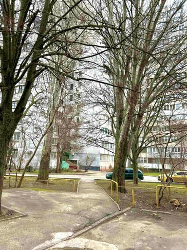 2-кімнатна квартира за адресою вул. Університетська (площа 50,1 м²) - Atlanta.ua - imageAlt 20