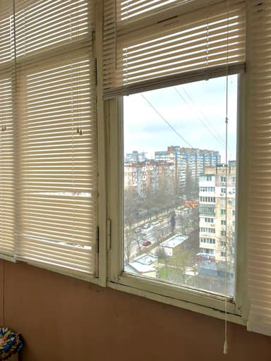 2-кімнатна квартира за адресою вул. Університетська (площа 50,1 м²) - Atlanta.ua - imageAlt 19