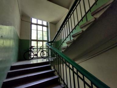 4+-rooms apartment apartment by the address st. Bannyy per (area 94,9 m²) - Atlanta.ua - photo 30