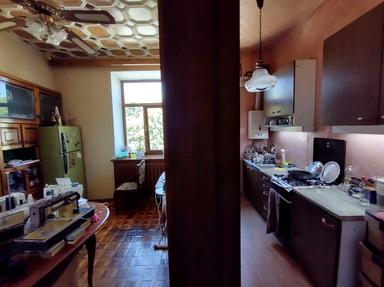 4+-rooms apartment apartment by the address st. Bannyy per (area 94,9 m²) - Atlanta.ua - photo 32