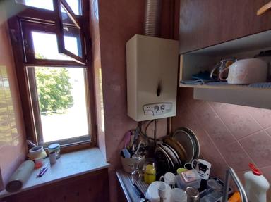 4+-rooms apartment apartment by the address st. Bannyy per (area 94,9 m²) - Atlanta.ua - photo 33