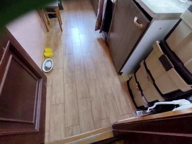 4+-rooms apartment apartment by the address st. Bannyy per (area 94,9 m²) - Atlanta.ua - photo 35