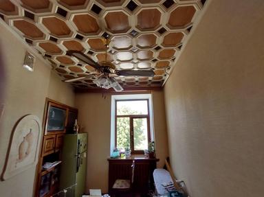 4+-rooms apartment apartment by the address st. Bannyy per (area 94,9 m²) - Atlanta.ua - photo 36