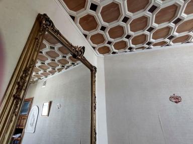 4+-rooms apartment apartment by the address st. Bannyy per (area 94,9 m²) - Atlanta.ua - photo 37