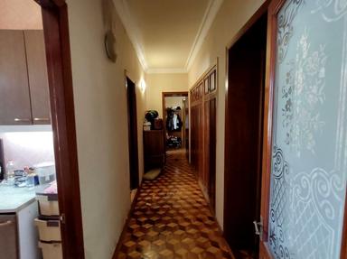 4+-rooms apartment apartment by the address st. Bannyy per (area 94,9 m²) - Atlanta.ua - photo 38