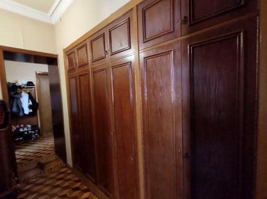 4+-rooms apartment apartment by the address st. Bannyy per (area 94,9 m²) - Atlanta.ua - photo 39