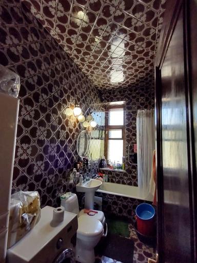 4+-rooms apartment apartment by the address st. Bannyy per (area 94,9 m²) - Atlanta.ua - photo 41