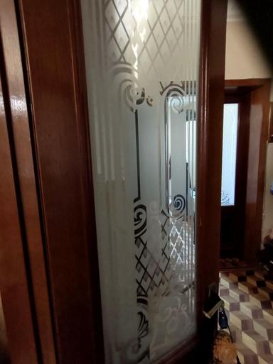 4+-rooms apartment apartment by the address st. Bannyy per (area 94,9 m²) - Atlanta.ua - photo 42