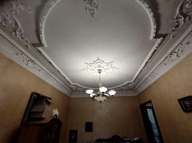 4+-rooms apartment apartment by the address st. Bannyy per (area 94,9 m²) - Atlanta.ua - photo 45