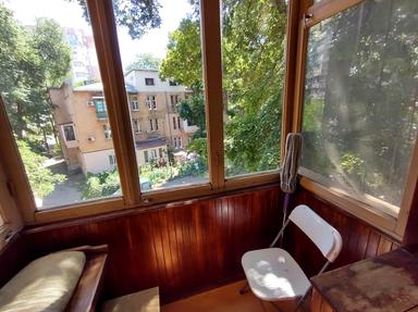 4+-rooms apartment apartment by the address st. Bannyy per (area 94,9 m²) - Atlanta.ua - photo 44