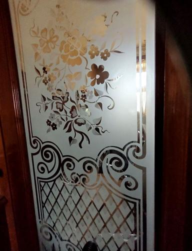 4+-rooms apartment apartment by the address st. Bannyy per (area 94,9 m²) - Atlanta.ua - photo 46