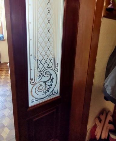 4+-rooms apartment apartment by the address st. Bannyy per (area 94,9 m²) - Atlanta.ua - photo 49