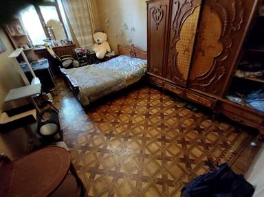 4+-rooms apartment apartment by the address st. Bannyy per (area 94,9 m²) - Atlanta.ua - photo 50