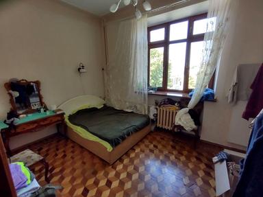 4+-rooms apartment apartment by the address st. Bannyy per (area 94,9 m²) - Atlanta.ua - photo 51