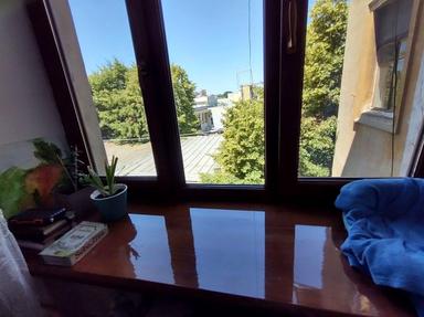 4+-rooms apartment apartment by the address st. Bannyy per (area 94,9 m²) - Atlanta.ua - photo 52