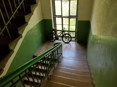 4+-rooms apartment apartment by the address st. Bannyy per (area 94,9 m²) - Atlanta.ua - photo 53