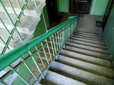 4+-rooms apartment apartment by the address st. Bannyy per (area 94,9 m²) - Atlanta.ua - photo 54