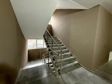 1-комнатная квартира по адресу (площадь 41 м²) - Atlanta.ua - фото 15