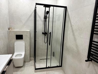 1-комнатная квартира по адресу (площадь 41 м²) - Atlanta.ua - фото 16