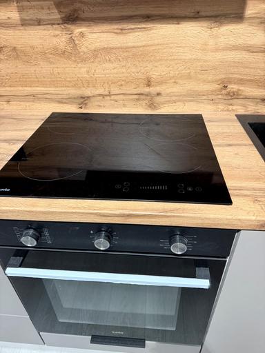 1-комнатная квартира по адресу (площадь 41 м²) - Atlanta.ua - фото 19