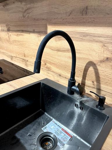 1-комнатная квартира по адресу (площадь 41 м²) - Atlanta.ua - фото 20