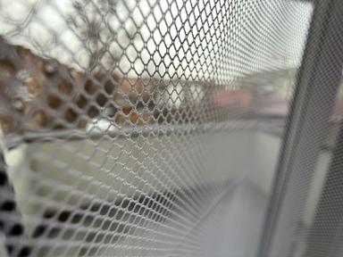 1-комнатная квартира по адресу (площадь 41 м²) - Atlanta.ua - фото 24