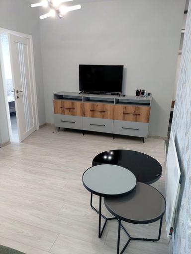 1-комнатная квартира по адресу ул. Волошина Августина (площадь 50 м²) - Atlanta.ua - фото 20