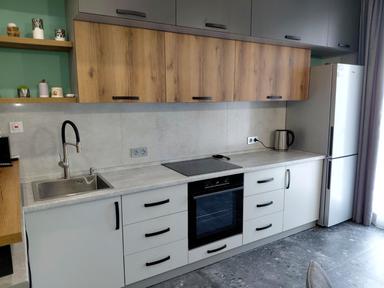 1-комнатная квартира по адресу ул. Волошина Августина (площадь 50 м²) - Atlanta.ua - фото 23