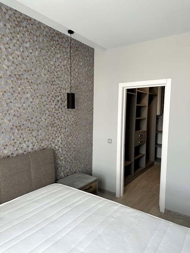 1-комнатная квартира по адресу ул. Волошина Августина (площадь 50 м²) - Atlanta.ua - фото 16