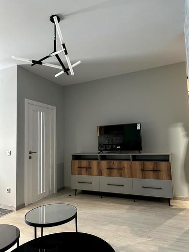 1-комнатная квартира по адресу ул. Волошина Августина (площадь 50 м²) - Atlanta.ua - фото 22