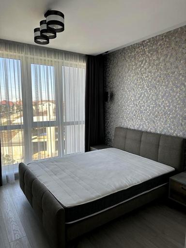 1-комнатная квартира по адресу ул. Волошина Августина (площадь 50 м²) - Atlanta.ua - фото 15