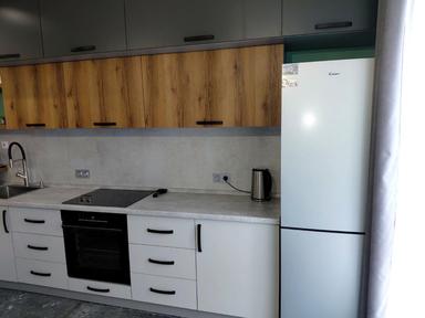 1-комнатная квартира по адресу ул. Волошина Августина (площадь 50 м²) - Atlanta.ua - фото 24