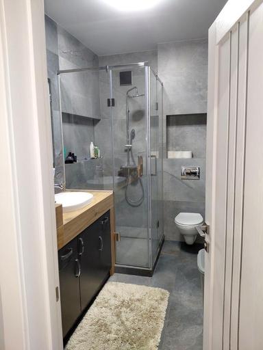 1-комнатная квартира по адресу ул. Волошина Августина (площадь 50 м²) - Atlanta.ua - фото 25