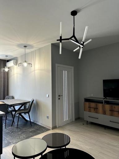 1-комнатная квартира по адресу ул. Волошина Августина (площадь 50 м²) - Atlanta.ua - фото 26