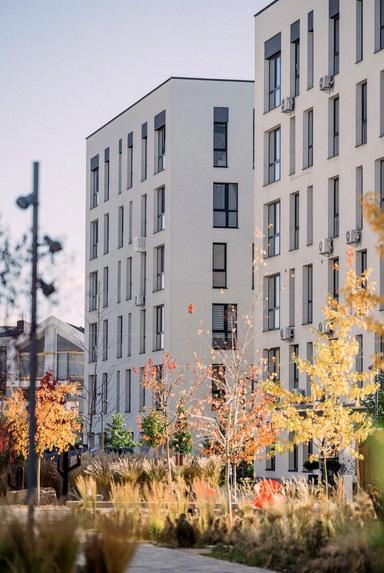 1-комнатная квартира по адресу ул. Волошина Августина (площадь 50 м²) - Atlanta.ua - фото 28