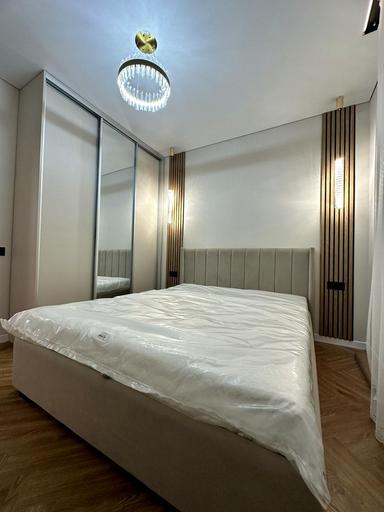 2-комнатная квартира по адресу ул. Тютюнника (площадь 50 м²) - Atlanta.ua - фото 14