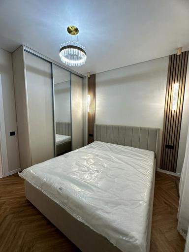 2-комнатная квартира по адресу ул. Тютюнника (площадь 50 м²) - Atlanta.ua - фото 12