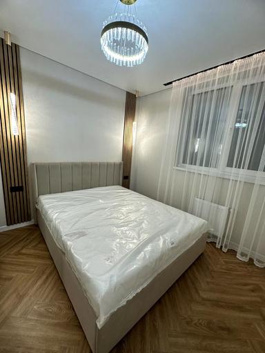 2-комнатная квартира по адресу ул. Тютюнника (площадь 50 м²) - Atlanta.ua - фото 13